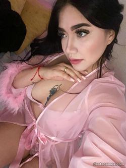 Mujeres 625212250
