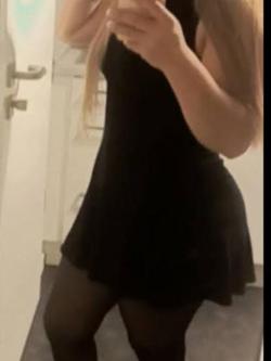 Mujeres 642960756