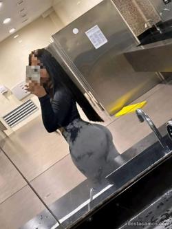 Mujeres 631625506