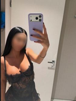 Mujeres 603544859