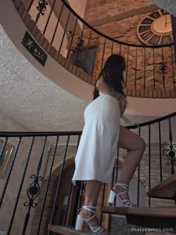 Mujeres 611570054