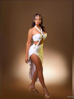 Mujeres 647414924