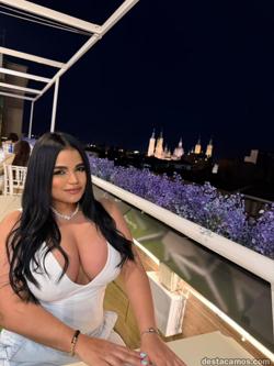 Mujeres 686769770