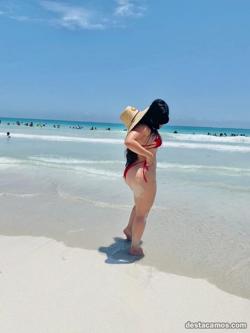 Mujeres 695812287