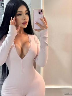 Mujeres 641381741