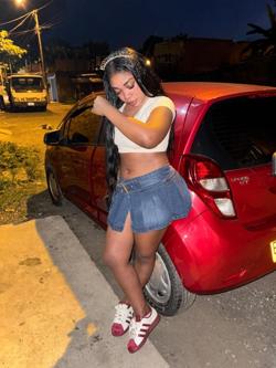 Mujeres 627193795