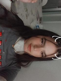 Mujeres 627713443