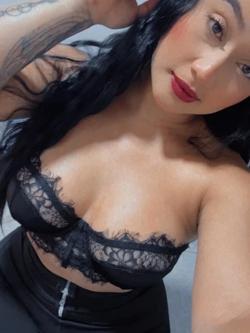 Mujeres 643077501