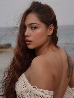 Mujeres 641944846