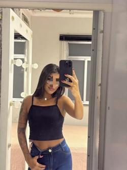 Mujeres 643598492