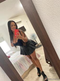 Mujeres 602597960