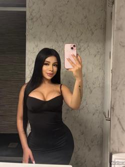 Mujeres 641381741