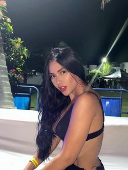 Mujeres 692716350