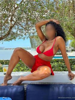 Mujeres 613202999
