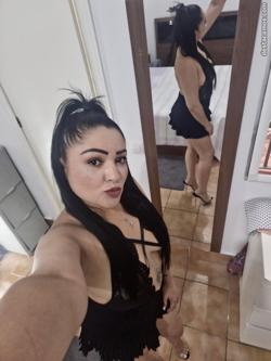 Mujeres 624836934