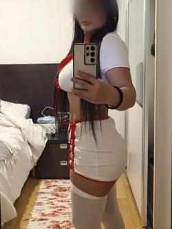 Mujeres 687168209