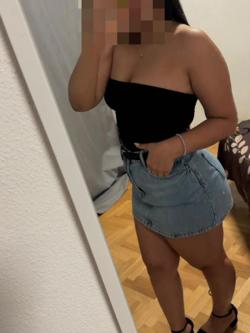 Mujeres 604368246