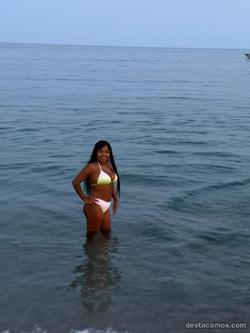 Mujeres 613636693