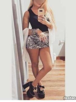 Mujeres 623383391