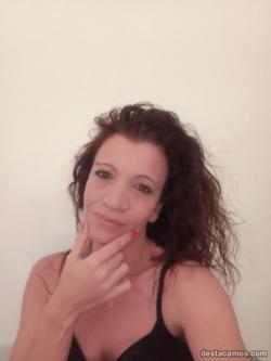 Mujeres 670225673