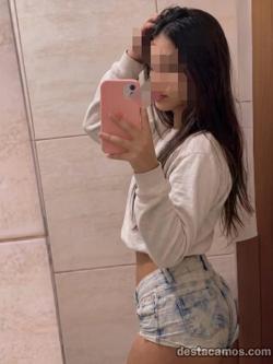 Mujeres 673326255