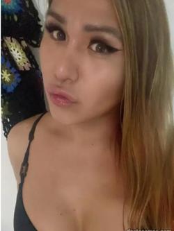 Trans 614671366