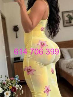 Mujeres 614706399