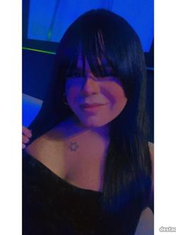 Mujeres 613829703