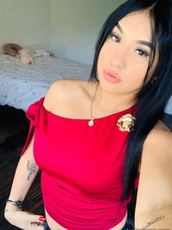 Mujeres 743063360