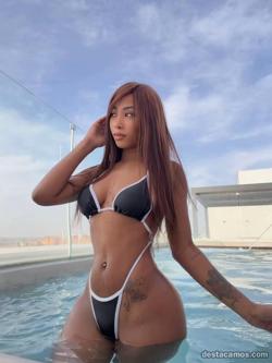 Mujeres 614965011