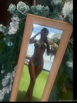 Mujeres 607593750