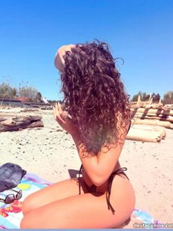 Mujeres 614991508
