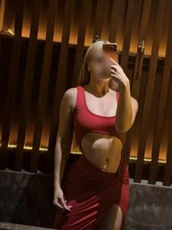 Mujeres 602259820