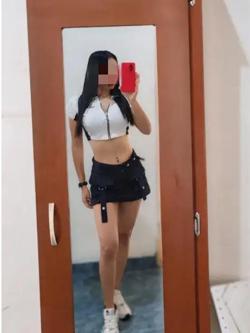 Mujeres 614046961