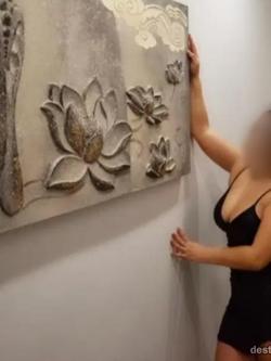 Mujeres 632751689