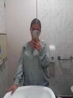 Mujeres 637166796
