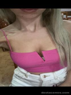 Mujeres 634433454