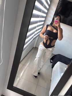Mujeres 677853376