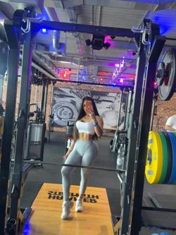 Mujeres 695264908