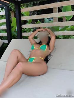 Mujeres 722302071