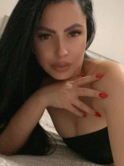 Mujeres 651943852