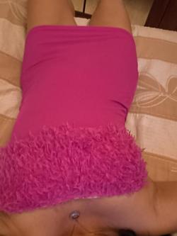 Mujeres 633385784