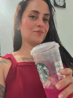 Mujeres 604879288