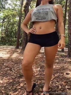 Mujeres 631715882