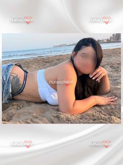 Mujeres 682467787