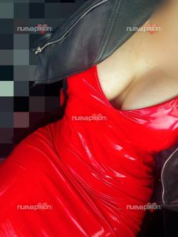 Mujeres 643272294