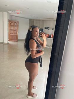 Mujeres 653868525