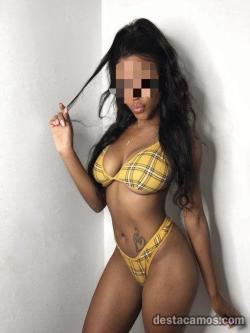 Mujeres 613878121