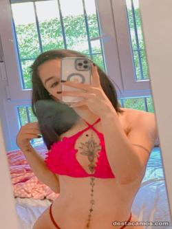 Mujeres 603298527