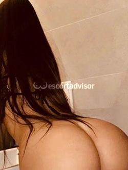Premium only